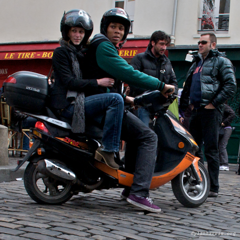 image: unlabelled image