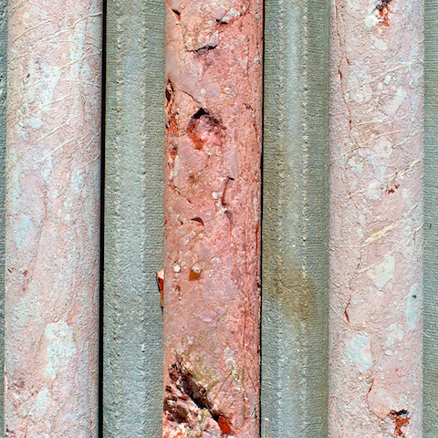 image: unlabelled image