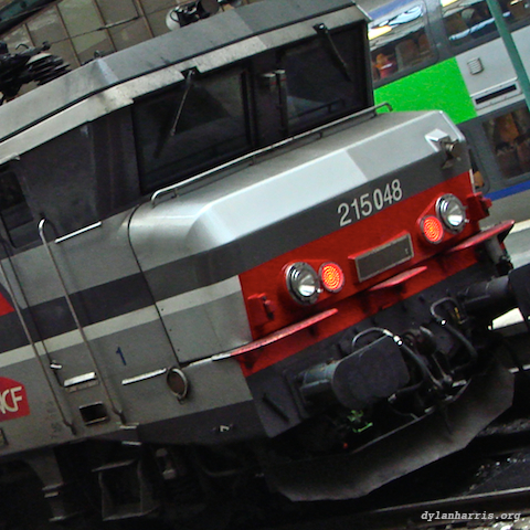 image: unlabelled image