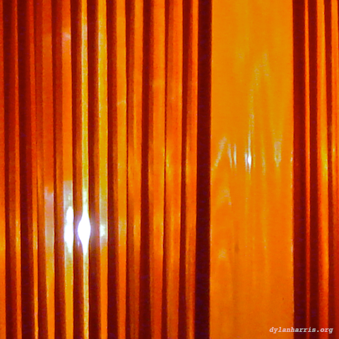 image: unlabelled image