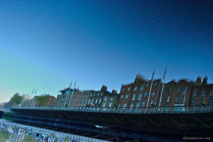 image: unlabelled image