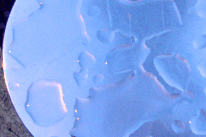 image: unlabelled image