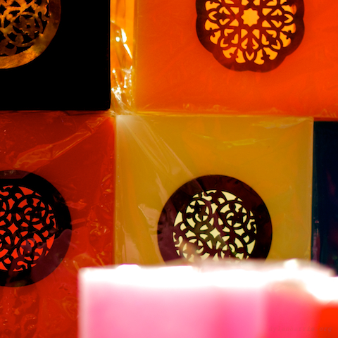 image: unlabelled image