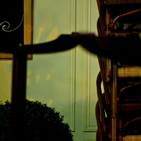 image: unlabelled image