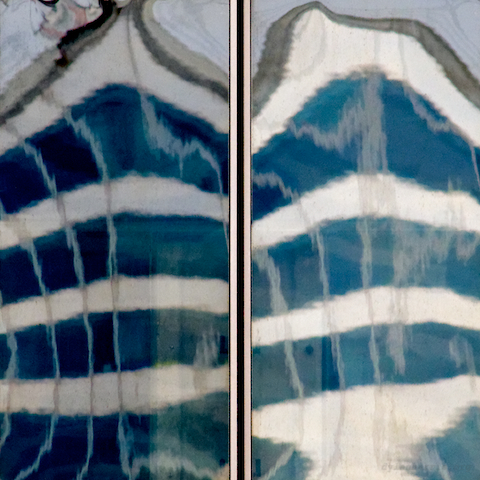 image: unlabelled image