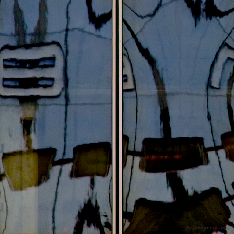 image: unlabelled image