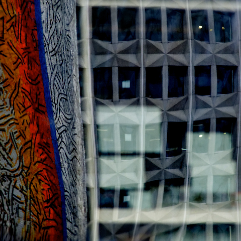 image: unlabelled image