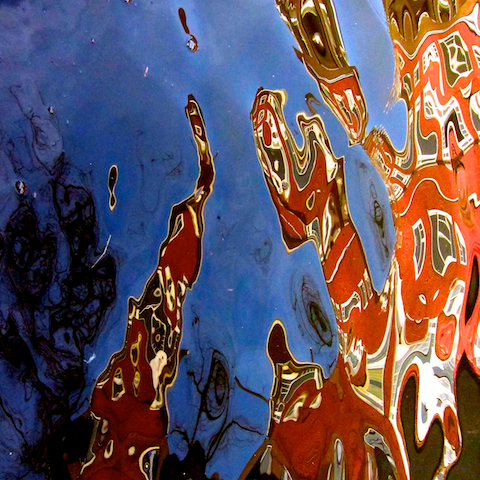 image: unlabelled image