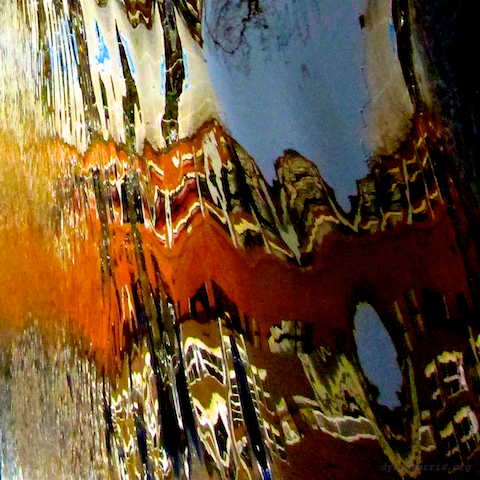 image: unlabelled image