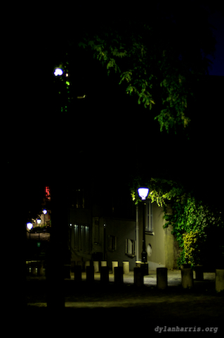 image: unlabelled image