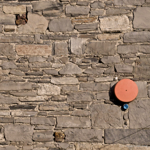 image: unlabelled image