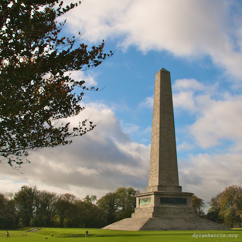 image: unlabelled image