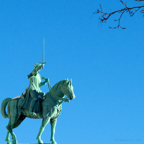 image: unlabelled image