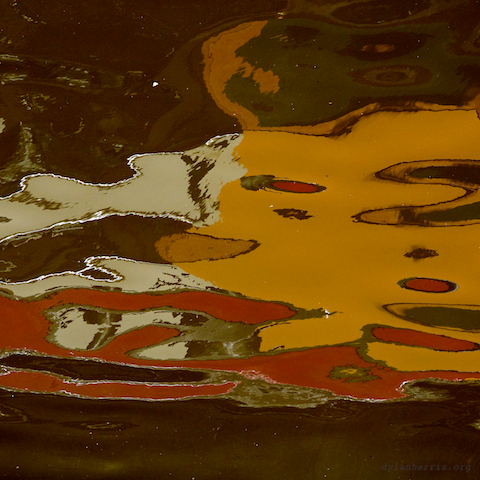 image: unlabelled image