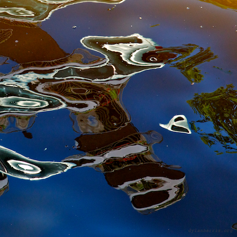 image: unlabelled image