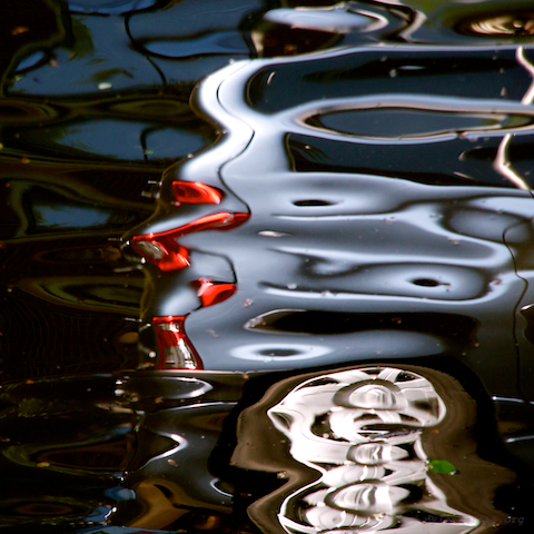 image: unlabelled image