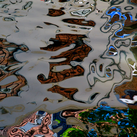 image: unlabelled image