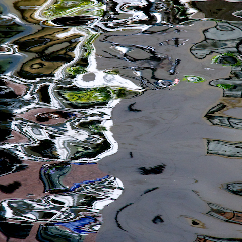 image: unlabelled image