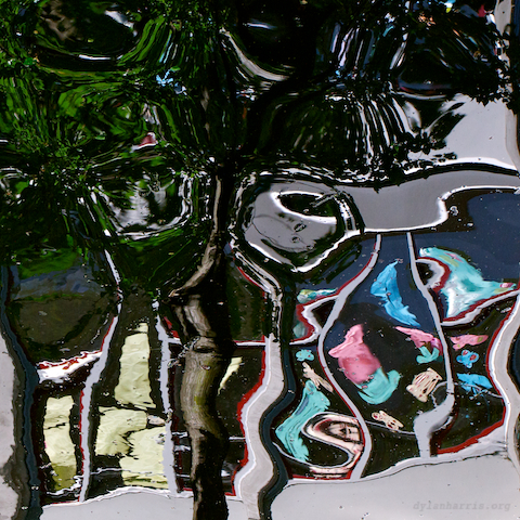 image: unlabelled image