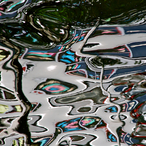 image: unlabelled image