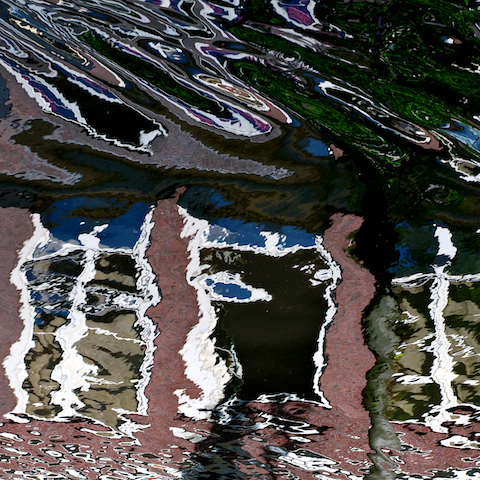 image: unlabelled image