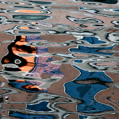 image: unlabelled image