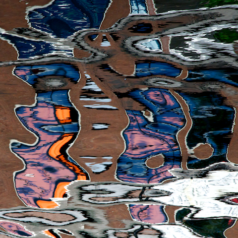 image: unlabelled image