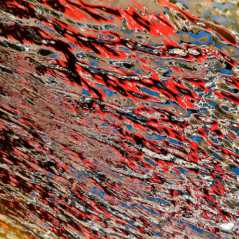 image: unlabelled image