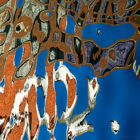 image: unlabelled image