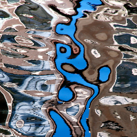 image: unlabelled image