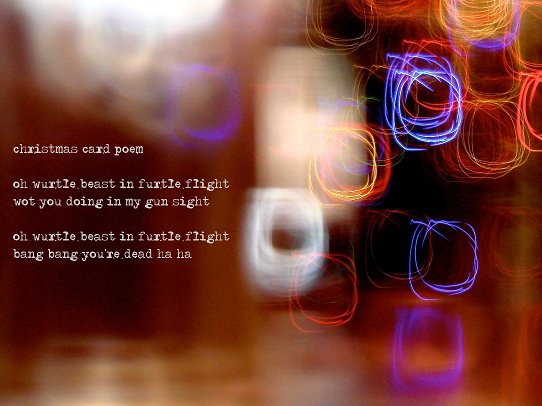 image: unlabelled image