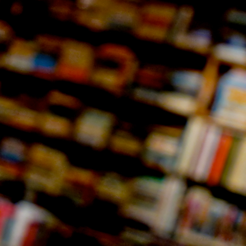 image: unlabelled image