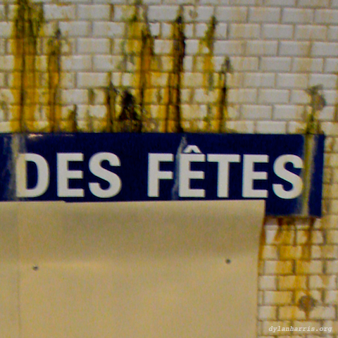 image: unlabelled image