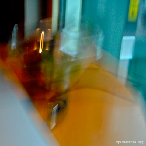 image: unlabelled image