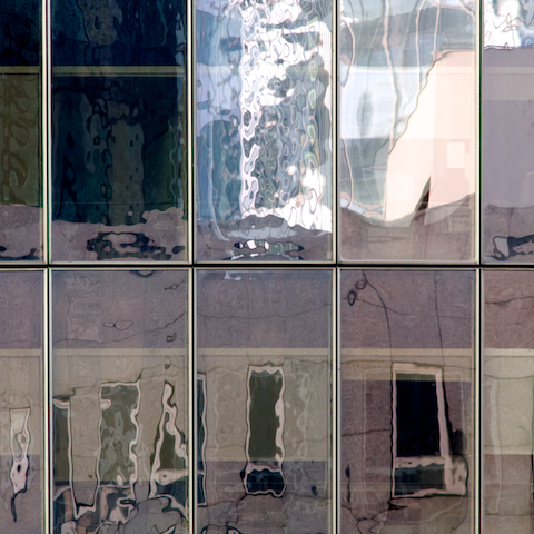 image: unlabelled image