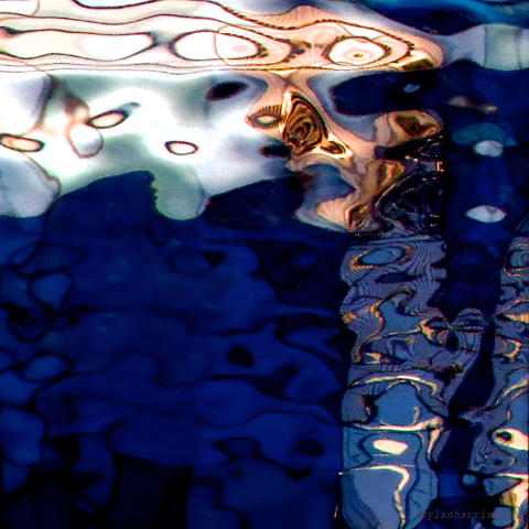 image: unlabelled image