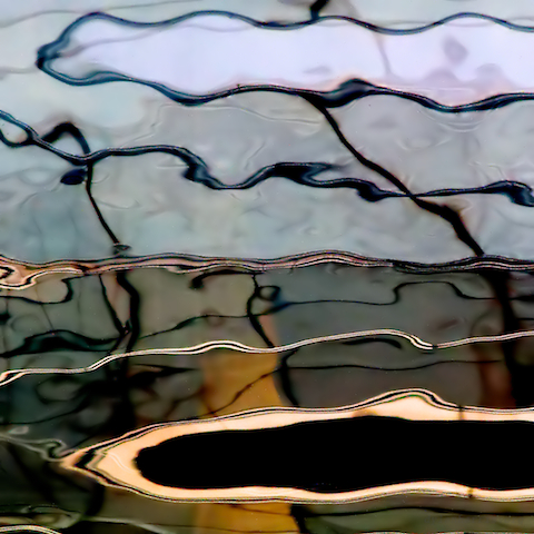 image: unlabelled image