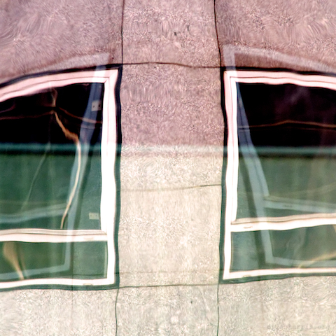 image: unlabelled image