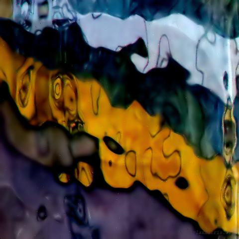 image: unlabelled image