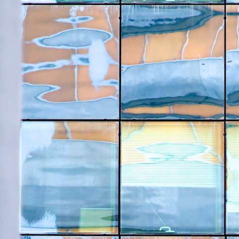 image: unlabelled image