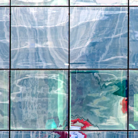 image: unlabelled image