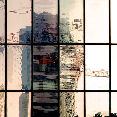 image: unlabelled image