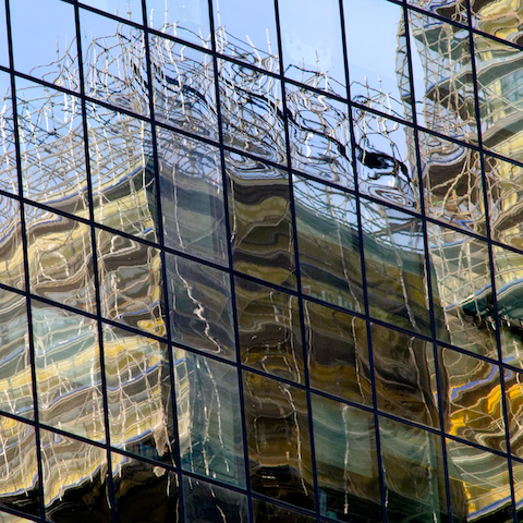 image: unlabelled image