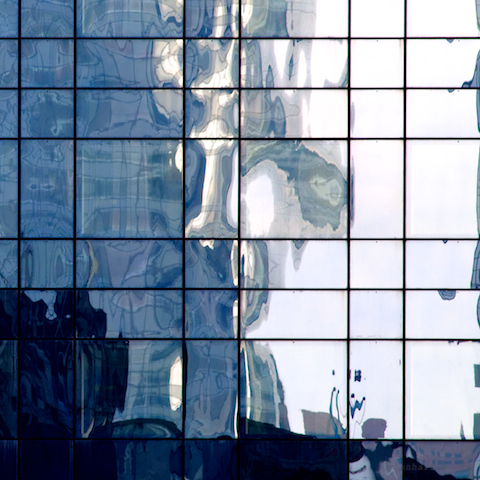 image: unlabelled image