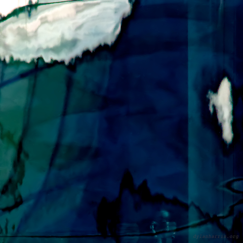 image: unlabelled image