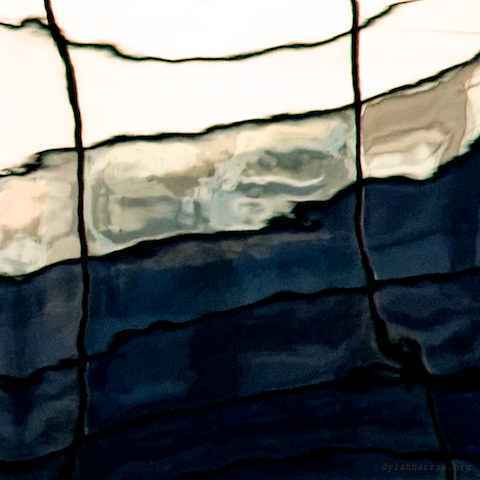 image: unlabelled image