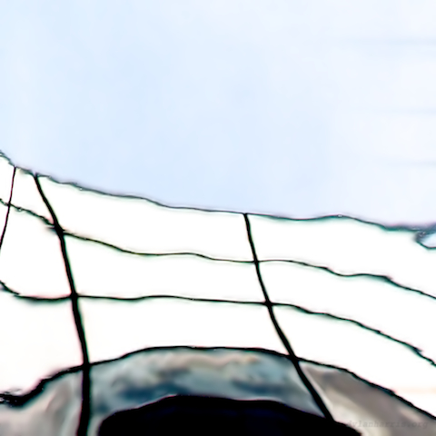 image: unlabelled image