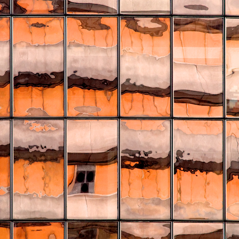 image: unlabelled image