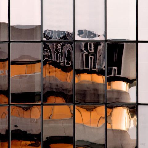 image: unlabelled image