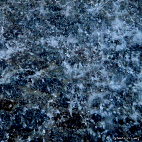 image: unlabelled image